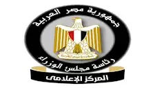 فيديو.. "إعلام الوزراء": تطوير المنظومة الصحية والارتقاء بصحة المواطن