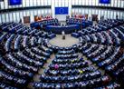 البرلمان الأوروبي يتبنى قرارًا يدين استخدام إسرائيل غير المتناسب للقوة بغزة