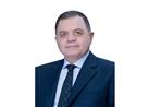 قرار جديد من وزارة الداخلية بشأن إنشاء مركز إصلاح (نص كامل)