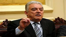 فترة سجن سامح فهمي.. ماذا قال عن نجلي مبارك؟
