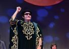 محيي إسماعيل: محمد سعد أضاف للكوميديا أشياء لم يضيفها عادل إمام وسمير غانم