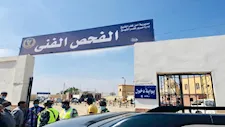 بعد توجيه السيسي.. كم تبلغ تكلفة ترخيص السيارة سنويًا في مصر؟