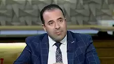 رئيس اتصالات النواب: تحركات برلمانية لمواجهة إدمان الأطفال للمواقع الإلكترونية