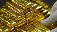 آي صاغة: الشباب يتصدرون موجة الاستثمار في الذهب بمصر بـ 9.28 مليار جنيه
