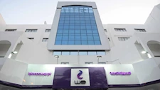 المصرية للاتصالات توضح موقفها من صفقة "هيليوس" لمراكز البيانات