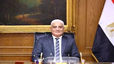 اللواء جمال عوض: 2019 كانت شهادة ميلاد نظام تأمين اجتماعي حقيقي في مصر
