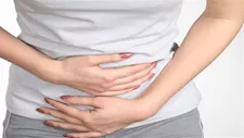 7 نصائح لتجنب اضطرابات المعدة بعد تناول اللحوم