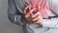 أطعمة قد تقلل خطر فشل القلب.. دراسة تكشف