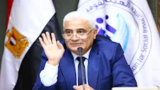 موعد صرف معاشات يوليو بالزيادة الجديدة.. تفاصيل