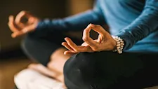ممارسة هذا التمرين يوميا قد يغير نشاط دماغك خلال دقائق 