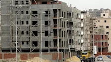 خطوات ومستندات طلب مطابقة المباني وتوصيل المرافق بالمدن والقرى