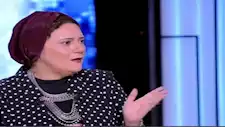 أولياء الأمور يناشدون بوقف الدروس الخصوصية في الصيف