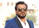 منذر رياحنة يوجه رسالة للجمهور بشأن دور "شوقي فتح الله" في مسلسل جعفر العمدة