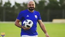 في ذكري الـ6ـ1.. رضا شحاتة يكشف لمصراوي سر غضب جوزيه وقصة الـ5 ساعات معاناة