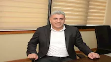 رئيس اتحاد التمويل العقاري: حجم السوق قفز إلى 45 مليار جنيه  