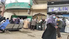  موعد صرف معاشات شهر يوليو بالزيادة الجديدة.. كبف تحسب معاشك؟
