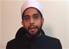 هل الصوم في شدة الحر أعظم ثوابًا من غيره؟.. الإفتاء تجيب