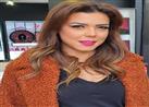 مهرجان الجونة.. ناهد السباعي تخطف الأنظار بإطلالة ساحرة