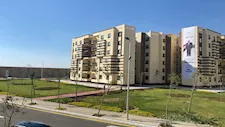 آخر موعد للتقديم على السكن البديل لمستأجري الإيجار القديم