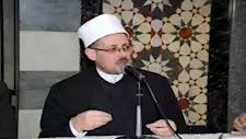 هل السعي والرضا أهم من النتيجة في ميزان النجاح؟.. عالم بالأوقاف يجيب