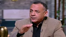 هل رمسيس الثاني هو فرعون سيدنا موسى؟.. مصطفى وزيري يجيب
