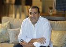 عمرو خالد: 3 طرق للصيام إحداها لن تفيدك بعد رمضان