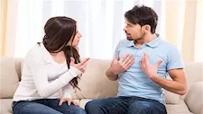 أبراج لا تنسى المواقف القديمة بسهولة.. صفات تجعلها شديدة التمسك بالتفاصيل