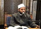 صلاتان ولبستان وبيعتان نهى النبي عنها.. فما هي؟.. باحث بالأزهر يوضح