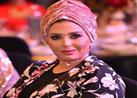 صابرين: تزوجت مرتين وهذا رأيي في الرجل البخيل