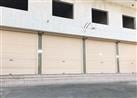 جهاز 6 أكتوبر يطرح محال تجارية وصيدلية للبيع بالمزاد العلني يوم 3 نوفمبر