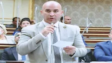 نائب ينتقد الخدمات الطبية بمستشفيات الجيزة.. و"وكيل الصحة" ترد