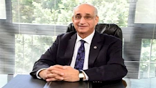 نائب بالشيوخ : الحضانات التعليمية بالمساجد مشروع قومي يُعيد تشكيل وعي الأجيال 