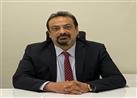 احذر هذه الأعراض.. قد تكون على بُعد خطوة من ضربة شمس خطيرة