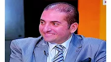 شعبة المستوردين تتوقع انخفاض أسعار المنتجات تامة الصنع بنسبة 15% مع استقرار