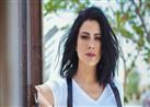حوار| صبا مبارك: "توبة" لا علاقة له بـ"المشبوه" والمقارنة مع "سوتس" الأصلي