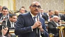 رواتبهم تصل لـ400 ألف جنيه شهريًا.. "النواب" يفتح ملف مستشاري الوزارات
