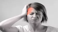 الجلطة الدماغية قد تصيب الأطفال والشباب.. تعرف على الأسباب والأعراض