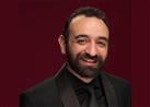 المخرج عمرو سلامة يشبه جعفر العمدة بـ"ماتشات الكورة": "الناس بتشجع مش بتتفرج"