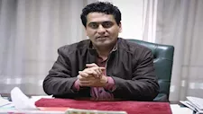 وكيل الصحفيين للتشريعات يطرح رؤية لتنظيم الصحافة الرقمية وحماية حقوق العاملين بها - فيديو