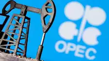 خبير طاقة: الإمارات ستستفيد من مغادرة "أوبك"
