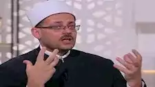 أسامة الجندي: استقرار الوطن ركن أصيل لتحقيق مقاصد الشريعة وبناء الحضارة