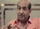 طارق الشناوي: مسلسل "الاختيار 3" يرفع الاحساس الوطني عند المصريين