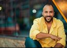 علي الألفي لـ"مصراوي": متعلق بصوت أنغام و"صوت شيرين عبدالوهاب بيوحشني"