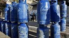  رسميًا.. ارتفاع أسعار إسطوانة البوتجاز المنزلي لـ275 جنيها والتجاري إلى