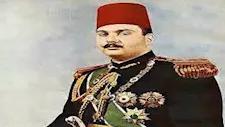 توقيع الملك فاروق ووثائق نادرة.. مصراوي يرصد ذاكرة قرن بمكتبة معهد أسيوط الأزهري"