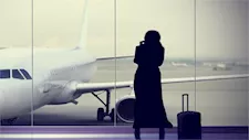 قبل السفر.. 5 قوانين غريبة حول العالم قد تعرضك لغرامة دون قصد