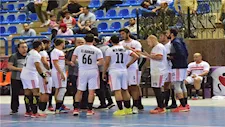 صدام محتمل للزمالك مع برشلونة.. قرعة مونديال الأندية لكرة اليد بمشاركة