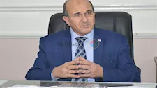 طفرة غير مسبوقة.. الزراعة: استثمارات الدواجن تجاوزت 200 مليار جنيه
