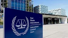 الأمم المتحدة تدعو لحماية المحكمة الجنائية الدولية من العقوبات الأمريكية