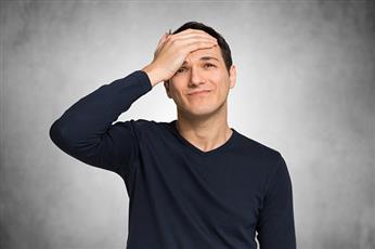 "خلي بالك".. 5 عادات يومية تضعف ذاكرتك وتسرق تركيزك 